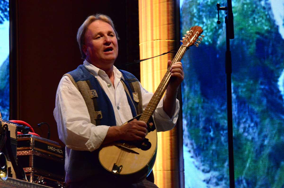 2014-05-01 18-43-09.JPG